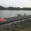 foto 21.05.16 10 19 30